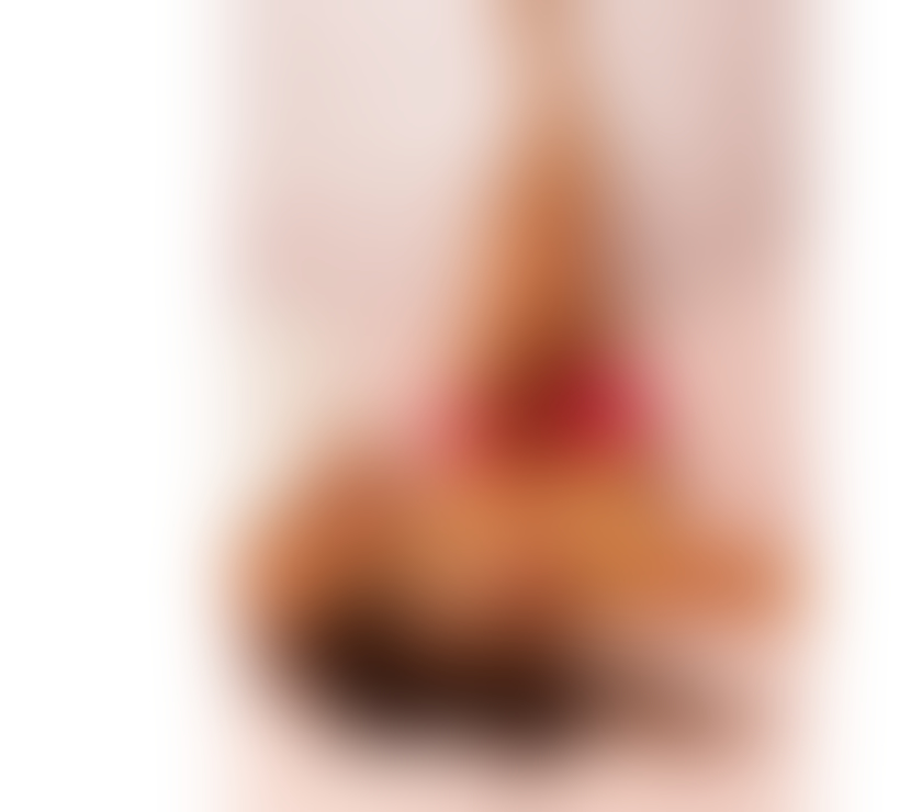 Escorts County Durham Stockton-on-Tees - Photos for Nicole ex Gracie's Girls (New Number 07831 825158)